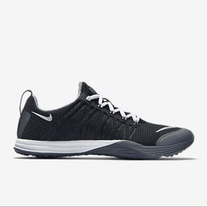 Nike Training Lunar Cross Element